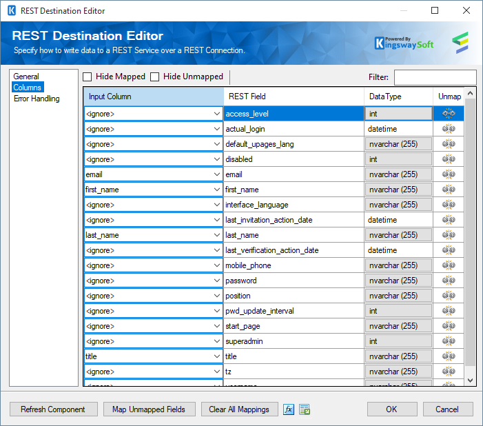 Emarsys Destintion Component - Columns.png